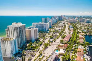 4250 Galt Ocean Dr, Fort Lauderdale, FL 33308 - Photo 26