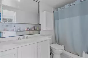 4250 Galt Ocean Dr, Fort Lauderdale, FL 33308 - Photo 10