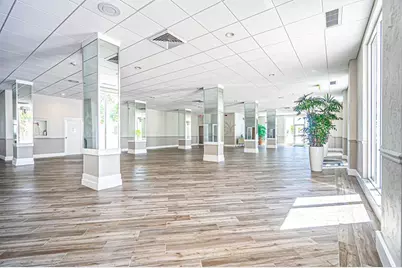 4250  Galt Ocean Dr, Unit #8S, Fort Lauderdale, FL 33308 - Photo 32