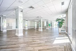 4250 Galt Ocean Dr, Fort Lauderdale, FL 33308 - Photo 32