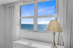 4250 Galt Ocean Dr, Fort Lauderdale, FL 33308 - Photo 6