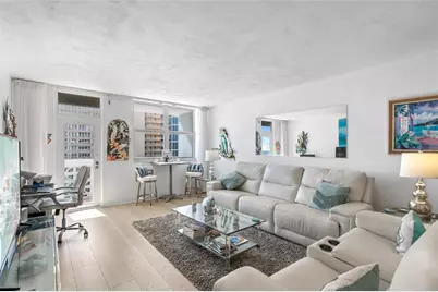 4250  Galt Ocean Dr, Unit #8S, Fort Lauderdale, FL 33308 - Photo 12