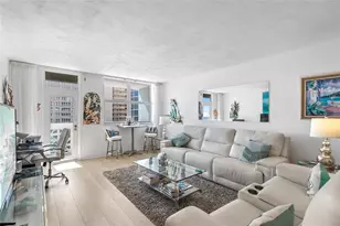 4250 Galt Ocean Dr, Fort Lauderdale, FL 33308 - Photo 12