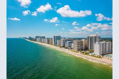 4250  Galt Ocean Dr, Unit #8S, Fort Lauderdale, FL 33308 - Photo 22