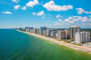 4250 Galt Ocean Dr, Fort Lauderdale, FL 33308 - Photo 22