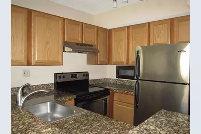 751 Lyons Road #18102, Pompano Beach, FL 33063 - Photo 1