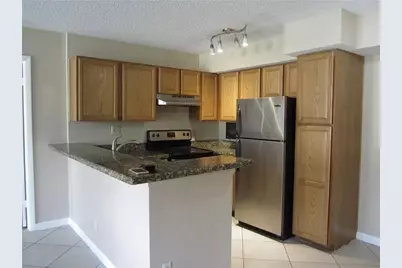 751  Lyons Rd, Unit #18102, Coconut Creek, FL 33063 - Photo 2