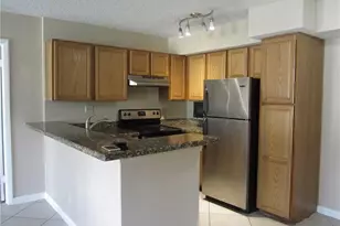 751 Lyons Rd, Coconut Creek, FL 33063 - Photo 2