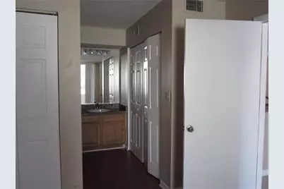 751  Lyons Rd, Unit #18102, Coconut Creek, FL 33063 - Photo 4