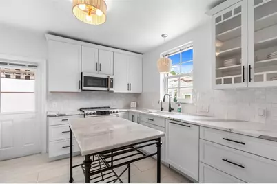 229  Fordham Dr, Lake Worth Beach, FL 33460 - Photo 12