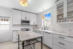 229 Fordham Dr, Lake Worth Beach, FL 33460 - Photo 12