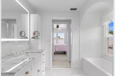 229  Fordham Dr, Lake Worth Beach, FL 33460 - Photo 22