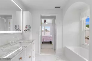 229 Fordham Dr, Lake Worth Beach, FL 33460 - Photo 22