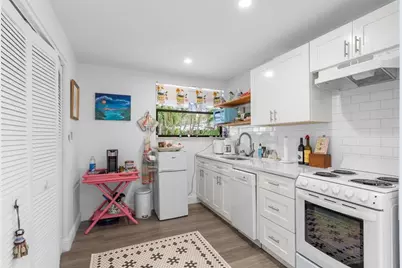 229  Fordham Dr, Lake Worth Beach, FL 33460 - Photo 36