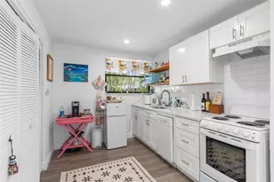 229 Fordham Dr, Lake Worth Beach, FL 33460 - Photo 36