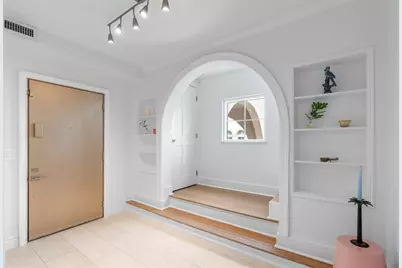 229  Fordham Dr, Lake Worth Beach, FL 33460 - Photo 16