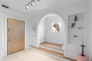 229 Fordham Dr, Lake Worth Beach, FL 33460 - Photo 16