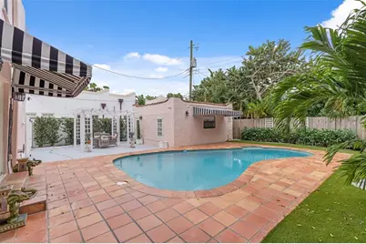 229  Fordham Dr, Lake Worth Beach, FL 33460 - Photo 30