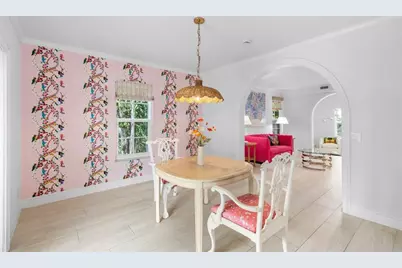 229  Fordham Dr, Lake Worth Beach, FL 33460 - Photo 10