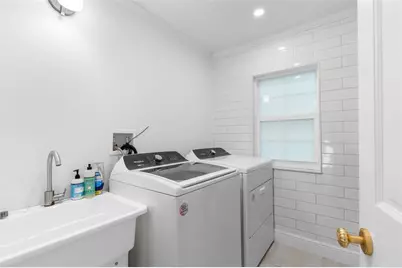 229  Fordham Dr, Lake Worth Beach, FL 33460 - Photo 28