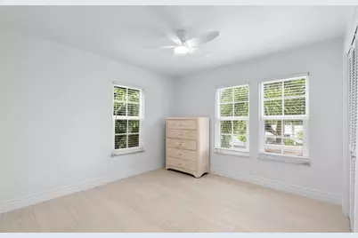 229  Fordham Dr, Lake Worth Beach, FL 33460 - Photo 26