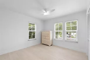 229 Fordham Dr, Lake Worth Beach, FL 33460 - Photo 26