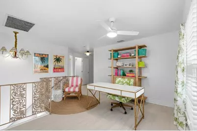 229  Fordham Dr, Lake Worth Beach, FL 33460 - Photo 18