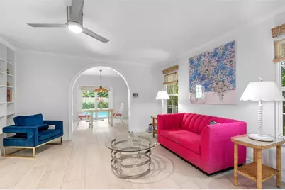 229  Fordham Dr, Lake Worth Beach, FL 33460 - Photo 8