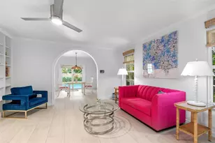 229 Fordham Dr, Lake Worth Beach, FL 33460 - Photo 8