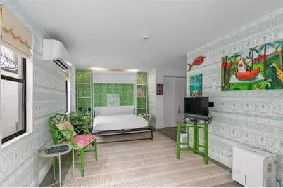 229  Fordham Dr, Lake Worth Beach, FL 33460 - Photo 34