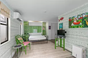 229 Fordham Dr, Lake Worth Beach, FL 33460 - Photo 34