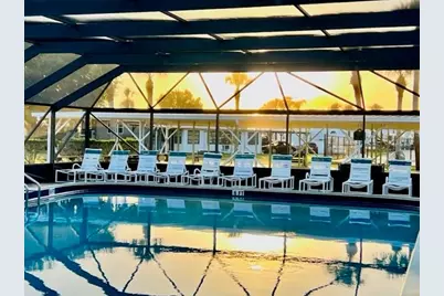 5340 SE 65th Ter, Okeechobee, FL 34974 - Photo 14