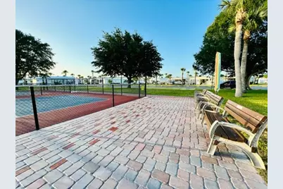 5340 SE 65th Ter, Okeechobee, FL 34974 - Photo 18