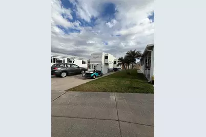 5340 SE 65th Ter, Okeechobee, FL 34974 - Photo 2