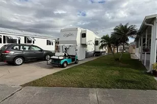 5340 SE 65th Terrace, Okeechobee, FL 34974 - Photo 2