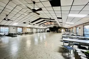 5340 SE 65th Terrace, Okeechobee, FL 34974 - Photo 10