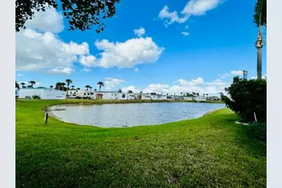 5340 SE 65th Ter, Okeechobee, FL 34974 - Photo 20