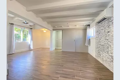 949  Van Buren St, Hollywood, FL 33019 - Photo 28