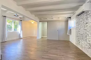 949 Van Buren St, Hollywood, FL 33019 - Photo 28