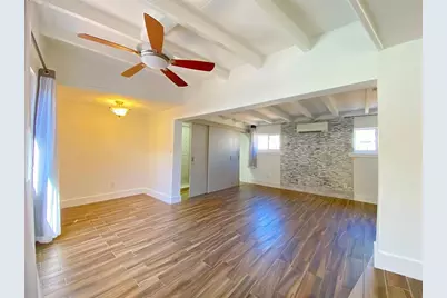 949  Van Buren St, Hollywood, FL 33019 - Photo 22