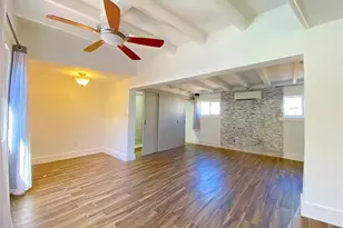 949 Van Buren St, Hollywood, FL 33019 - Photo 22