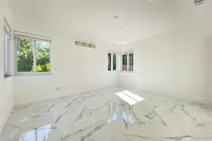 949 Van Buren St, Hollywood, FL 33019 - Photo 14