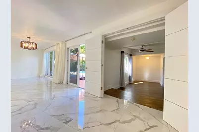 949  Van Buren St, Hollywood, FL 33019 - Photo 30