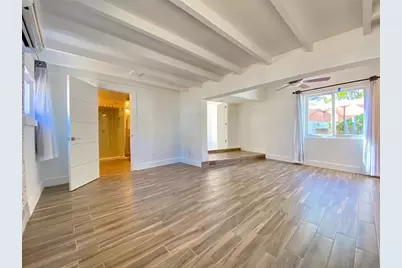 949  Van Buren St, Hollywood, FL 33019 - Photo 20