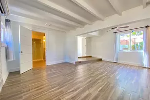 949 Van Buren St, Hollywood, FL 33019 - Photo 20