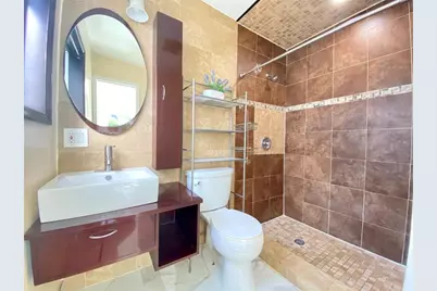 949  Van Buren St, Hollywood, FL 33019 - Photo 16