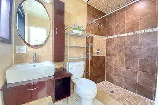 949 Van Buren St, Hollywood, FL 33019 - Photo 16