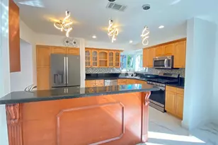 949 Van Buren St, Hollywood, FL 33019 - Photo 36