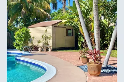 949  Van Buren St, Hollywood, FL 33019 - Photo 8