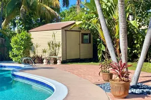 949 Van Buren St, Hollywood, FL 33019 - Photo 8